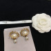 dior-earrings-20 dior-earrings-20