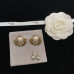 dior-earrings-20 dior-earrings-20