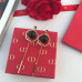 dior-earrings-22 dior-earrings-22