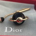 dior-earrings-22 dior-earrings-22