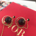 dior-earrings-22 dior-earrings-22