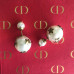 dior-earrings-3 dior-earrings-3