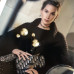 dior-earrings-3 dior-earrings-3