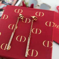 dior-earrings-5 dior-earrings-5