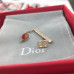 dior-earrings-5 dior-earrings-5