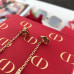 dior-earrings-5 dior-earrings-5