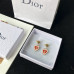 dior-earrings-8 dior-earrings-8