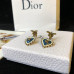 dior-earrings-8 dior-earrings-8