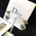 dior-earrings-8 dior-earrings-8