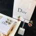 dior-earrings-8 dior-earrings-8