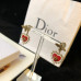 dior-earrings-8 dior-earrings-8