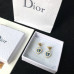 dior-earrings-8 dior-earrings-8