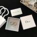dior-earrings-9 dior-earrings-9