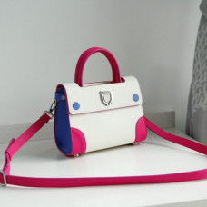 dior-ever-4 dior-ever-4