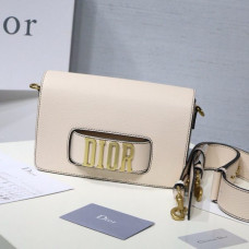 dior-evolution-bag-2 dior-evolution-bag-2