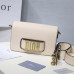dior-evolution-bag-2 dior-evolution-bag-2
