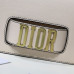 dior-evolution-bag-2 dior-evolution-bag-2