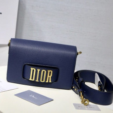 dior-evolution-bag dior-evolution-bag