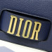 dior-evolution-bag dior-evolution-bag