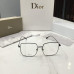 dior-glasses-10 dior-glasses-10