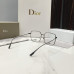 dior-glasses-10 dior-glasses-10