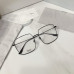 dior-glasses-10 dior-glasses-10