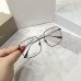 dior-glasses-10 dior-glasses-10