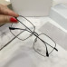 dior-glasses-10 dior-glasses-10