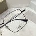 dior-glasses-10 dior-glasses-10