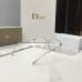 dior-glasses-11 dior-glasses-11