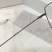 dior-glasses-11 dior-glasses-11