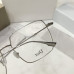 dior-glasses-11 dior-glasses-11