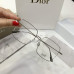 dior-glasses-11 dior-glasses-11