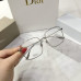 dior-glasses-11 dior-glasses-11
