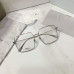 dior-glasses-11 dior-glasses-11