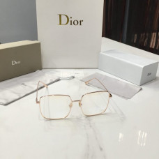 dior-glasses-12 dior-glasses-12