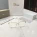 dior-glasses-12 dior-glasses-12
