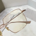 dior-glasses-12 dior-glasses-12