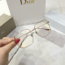 dior-glasses-12 dior-glasses-12