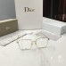 dior-glasses-13 dior-glasses-13