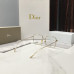 dior-glasses-13 dior-glasses-13