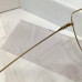 dior-glasses-13 dior-glasses-13