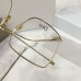 dior-glasses-13 dior-glasses-13
