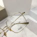 dior-glasses-13 dior-glasses-13