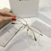 dior-glasses-13 dior-glasses-13