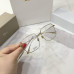 dior-glasses-13 dior-glasses-13