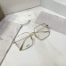 dior-glasses-13 dior-glasses-13