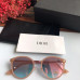 dior-glasses-15 dior-glasses-15