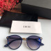 dior-glasses-15 dior-glasses-15