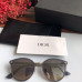 dior-glasses-15 dior-glasses-15